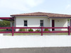 Ma-Cabane - Location Maison MONT DE MARSAN, 90 m²