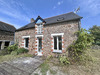Ma-Cabane - Location Maison MONT-DOL, 102 m²