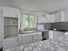 Ma-Cabane - Location Maison MONT-DOL, 102 m²