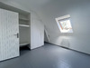 Ma-Cabane - Location Maison MONT-DOL, 102 m²