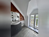 Ma-Cabane - Location Maison MONT-DOL, 102 m²