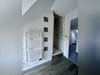 Ma-Cabane - Location Maison MONT-DOL, 102 m²