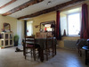 Ma-Cabane - Location Maison MONT-DOL, 79 m²