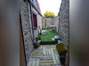 Ma-Cabane - Location Maison MONT-DOL, 79 m²