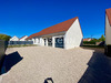Ma-Cabane - Location Maison MONT-PRES-CHAMBORD, 100 m²