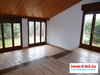 Ma-Cabane - Location Maison Mont-Saint-Martin, 177 m²