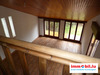 Ma-Cabane - Location Maison Mont-Saint-Martin, 177 m²