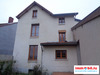 Ma-Cabane - Location Maison Mont-Saint-Martin, 177 m²