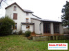 Ma-Cabane - Location Maison Mont-Saint-Martin, 177 m²