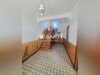 Ma-Cabane - Location Maison Mont-Saint-Martin, 178 m²