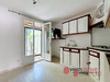 Ma-Cabane - Location Maison MONTADY, 83 m²