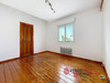 Ma-Cabane - Location Maison MONTADY, 83 m²