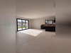 Ma-Cabane - Location Maison MONTADY, 130 m²