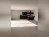 Ma-Cabane - Location Maison MONTADY, 130 m²