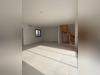 Ma-Cabane - Location Maison MONTADY, 130 m²