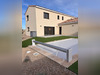 Ma-Cabane - Location Maison MONTADY, 130 m²