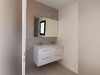 Ma-Cabane - Location Maison MONTADY, 130 m²