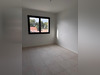 Ma-Cabane - Location Maison MONTADY, 130 m²
