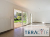 Ma-Cabane - Location Maison Montagnat, 90 m²