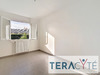 Ma-Cabane - Location Maison Montagnat, 90 m²