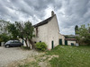 Ma-Cabane - Location Maison Montagny-lès-Beaune, 71 m²