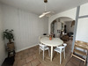 Ma-Cabane - Location Maison Montagny-lès-Beaune, 71 m²
