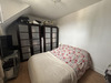 Ma-Cabane - Location Maison Montagny-lès-Beaune, 71 m²