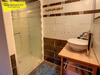 Ma-Cabane - Location Maison MONTAIGU-LES-BOIS, 137 m²