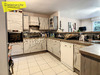 Ma-Cabane - Location Maison MONTAIGU-LES-BOIS, 137 m²