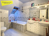 Ma-Cabane - Location Maison MONTAIGU-LES-BOIS, 137 m²
