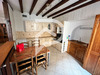 Ma-Cabane - Location Maison MONTAIGUT, 95 m²