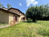 Ma-Cabane - Location Maison Montanay, 136 m²