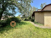 Ma-Cabane - Location Maison Montanay, 136 m²