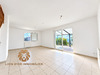 Ma-Cabane - Location Maison Montanay, 97 m²