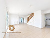 Ma-Cabane - Location Maison Montanay, 97 m²
