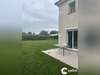 Ma-Cabane - Location Maison MONTARDON, 84 m²