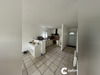 Ma-Cabane - Location Maison MONTARDON, 84 m²