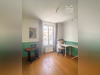 Ma-Cabane - Location Maison Montargis, 73 m²