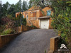 Ma-Cabane - Location Maison Montarnaud, 164 m²