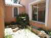Ma-Cabane - Location Maison Montarnaud, 164 m²