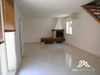 Ma-Cabane - Location Maison Montarnaud, 164 m²