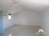 Ma-Cabane - Location Maison Montarnaud, 164 m²