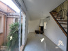 Ma-Cabane - Location Maison Montarnaud, 164 m²