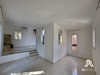 Ma-Cabane - Location Maison Montarnaud, 164 m²