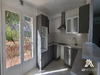 Ma-Cabane - Location Maison Montarnaud, 164 m²