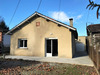 Ma-Cabane - Location Maison MONTAUBAN, 90 m²