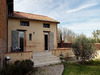 Ma-Cabane - Location Maison MONTAUBAN, 107 m²