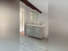 Ma-Cabane - Location Maison MONTAUBAN, 107 m²