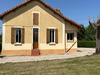Ma-Cabane - Location Maison MONTAUBAN, 89 m²