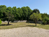 Ma-Cabane - Location Maison MONTAUBAN, 89 m²